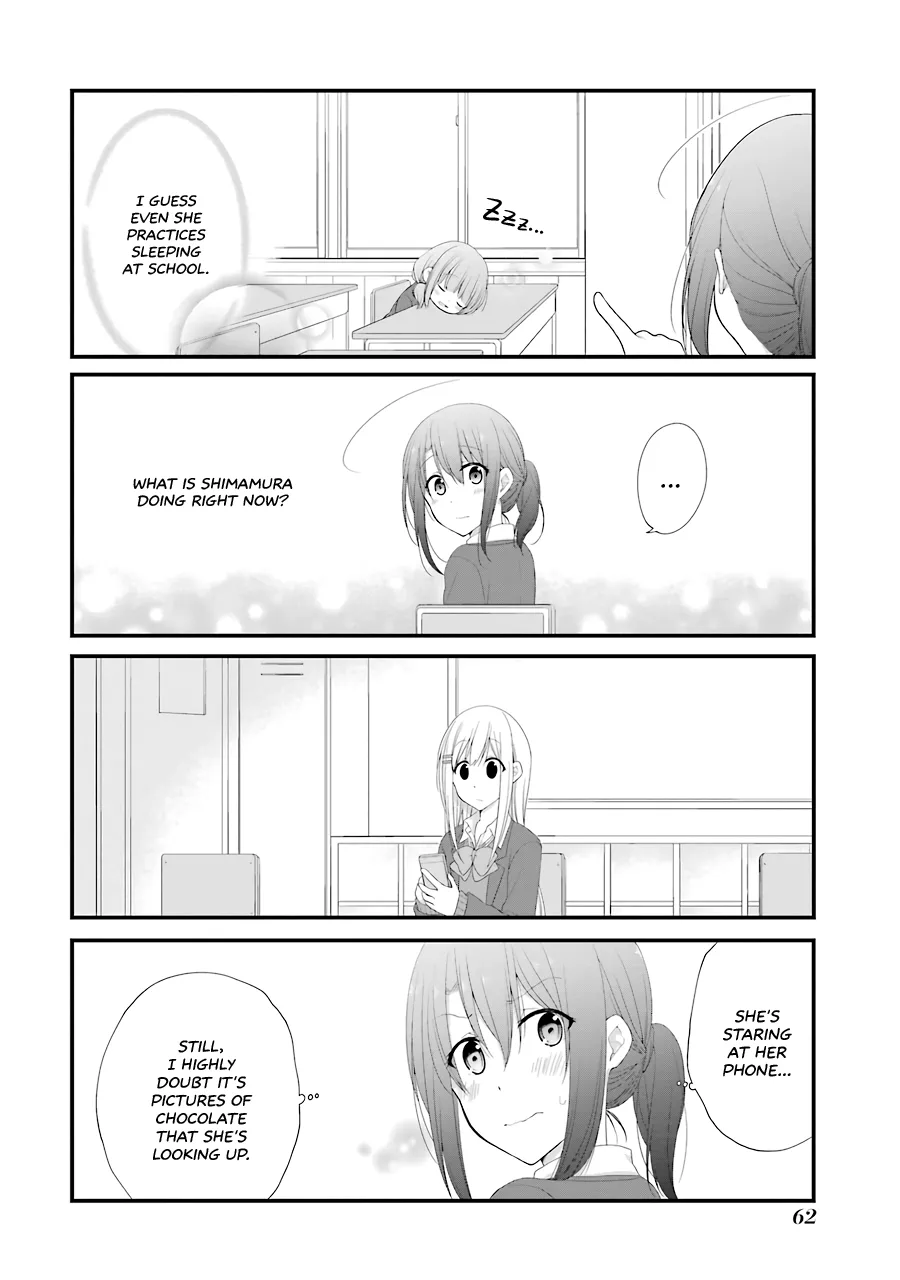 Page 363