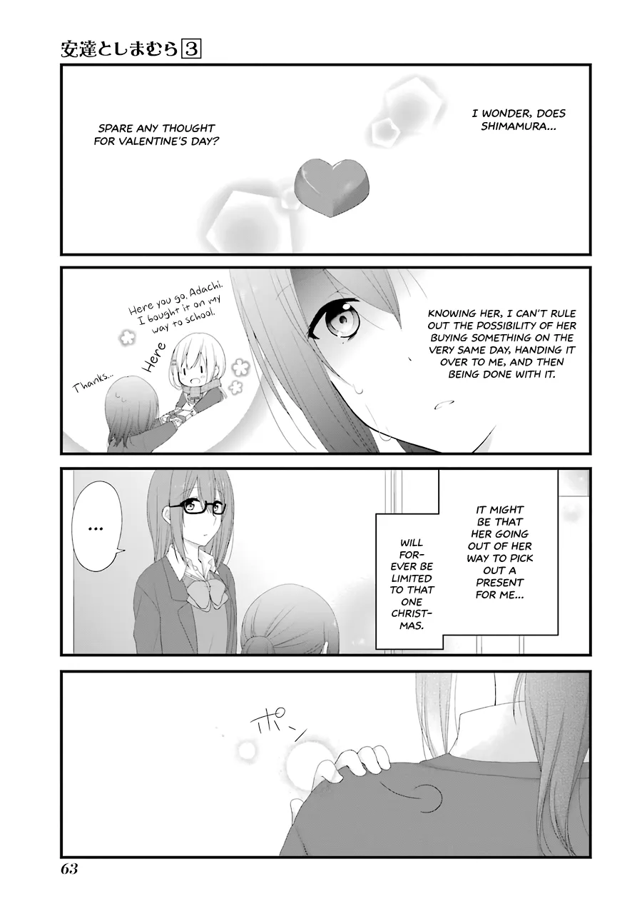 Page 364