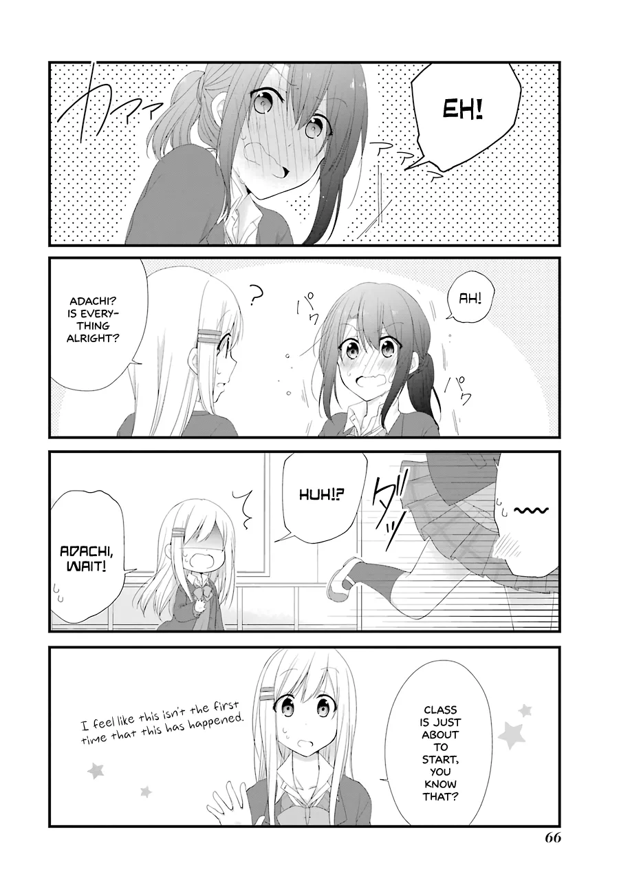 Page 367