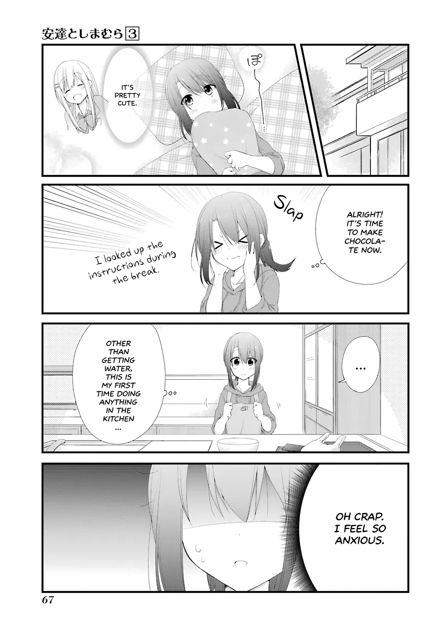 Page 368