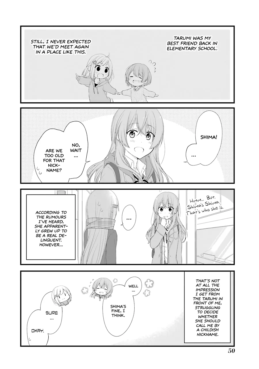 Page 351