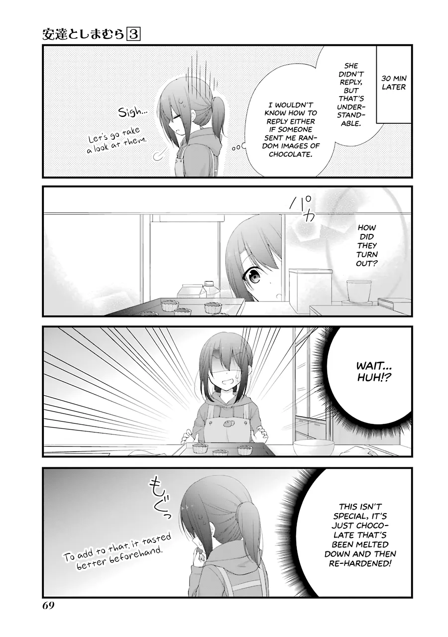 Page 370