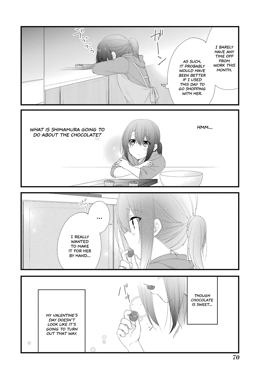 Page 371