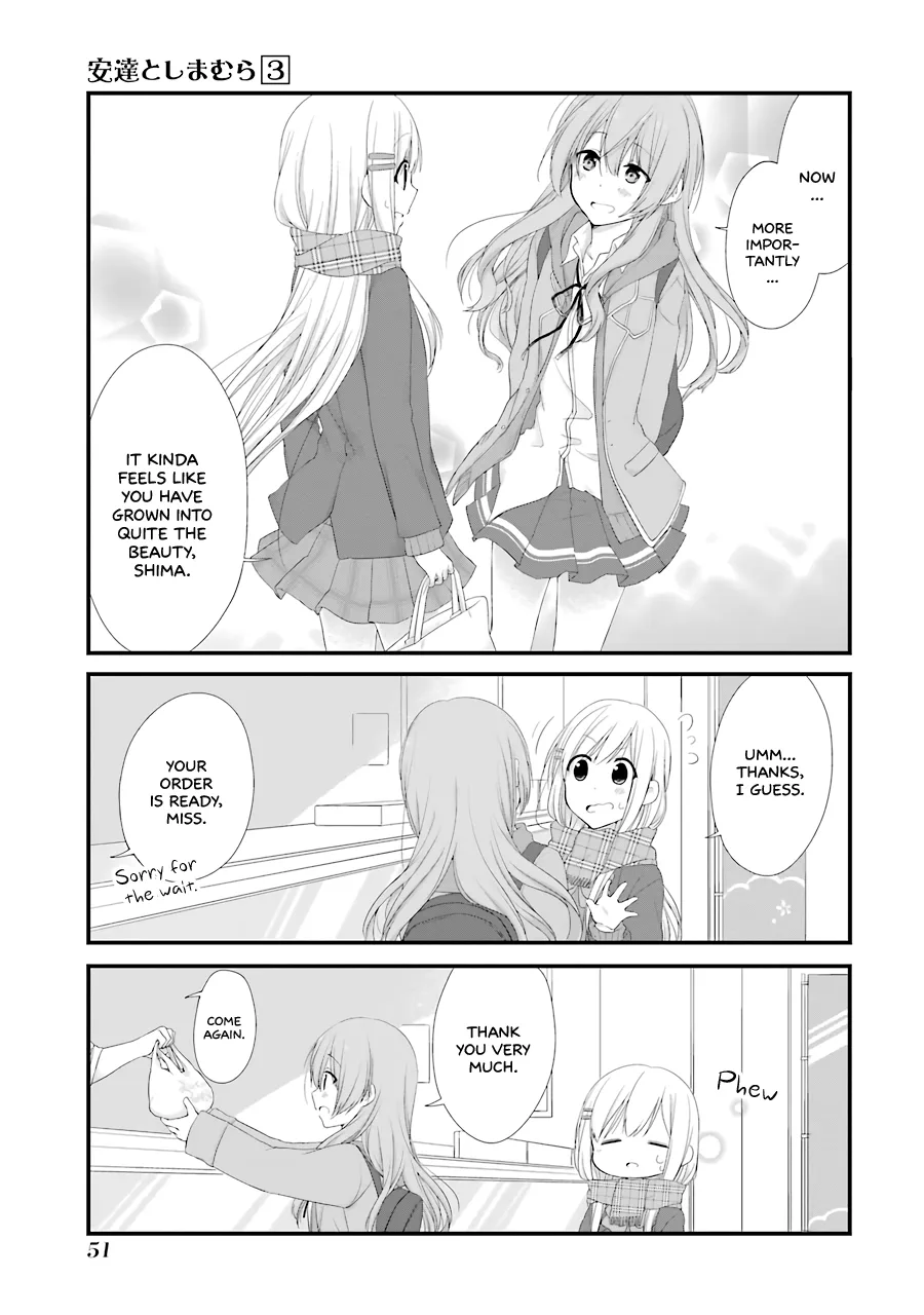 Page 352