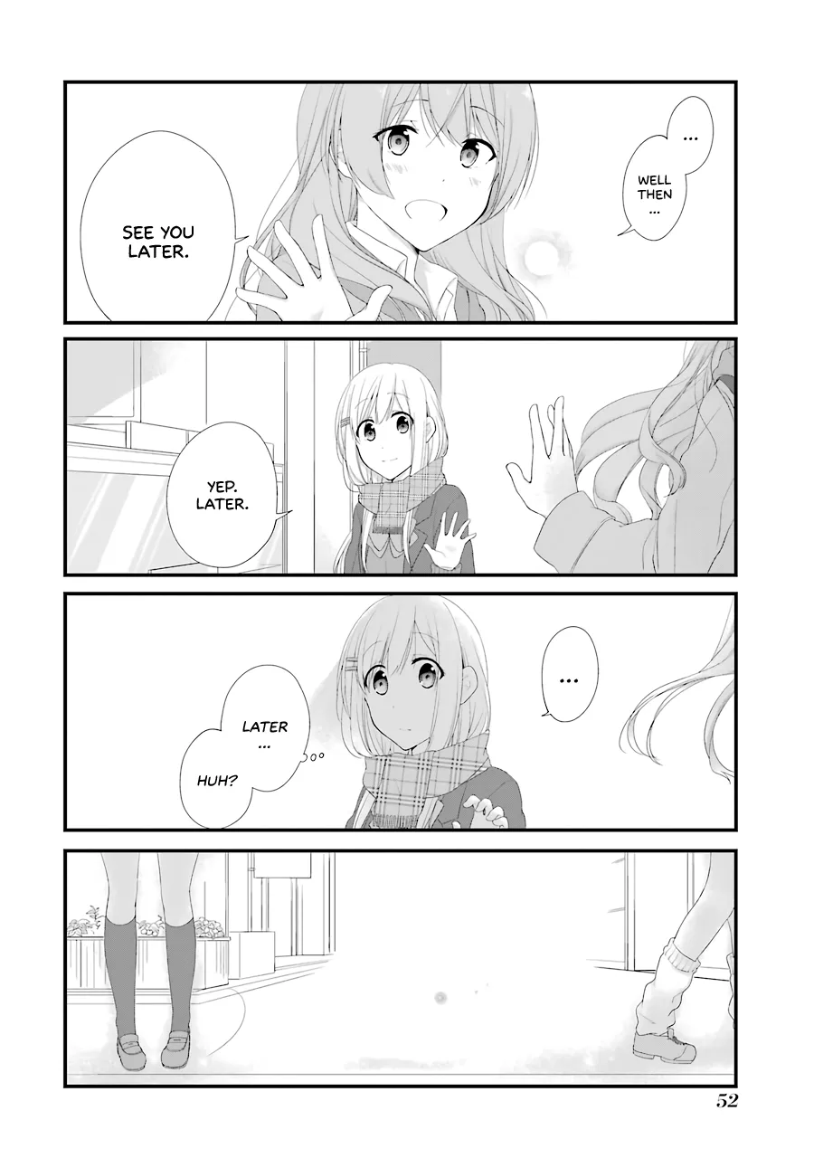 Page 353