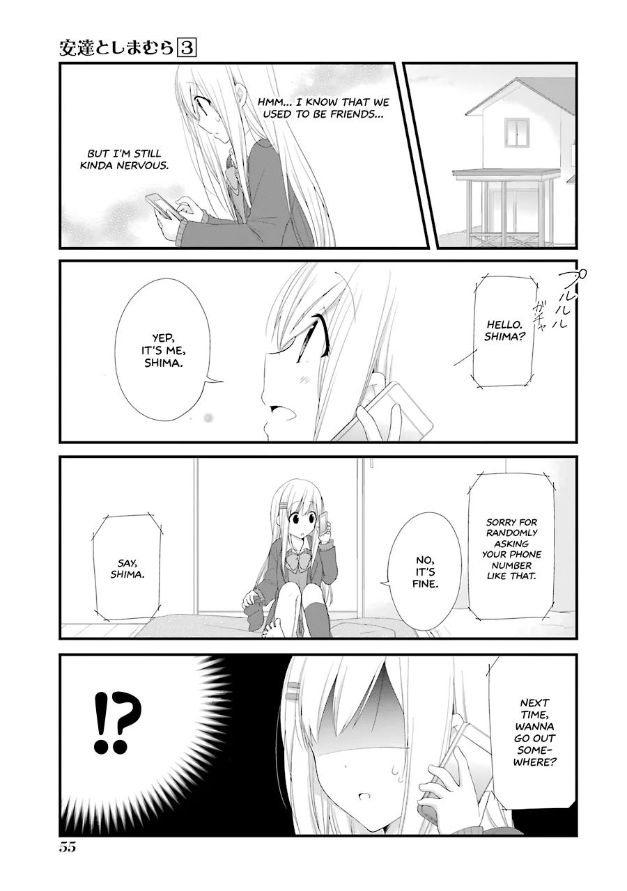Page 356