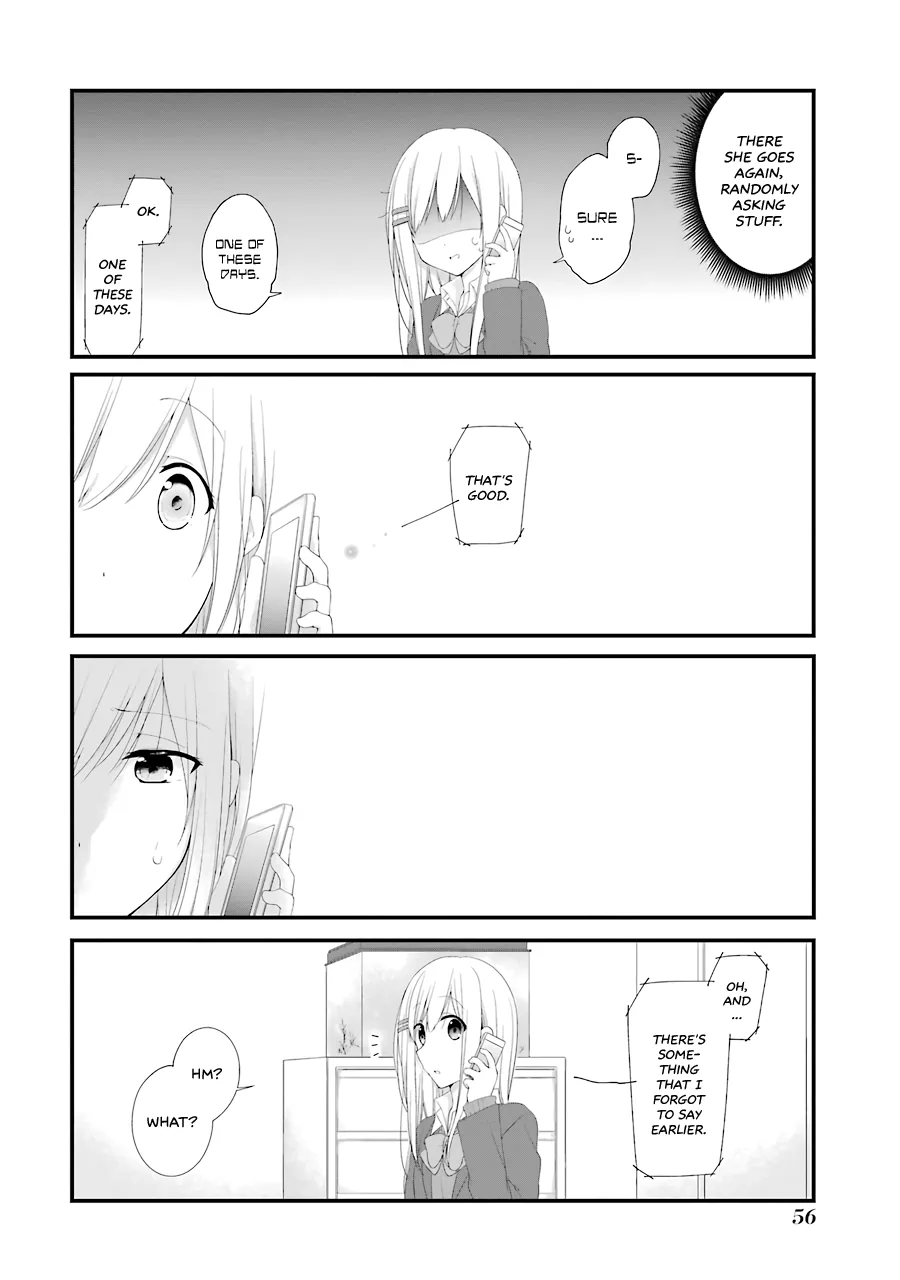 Page 357