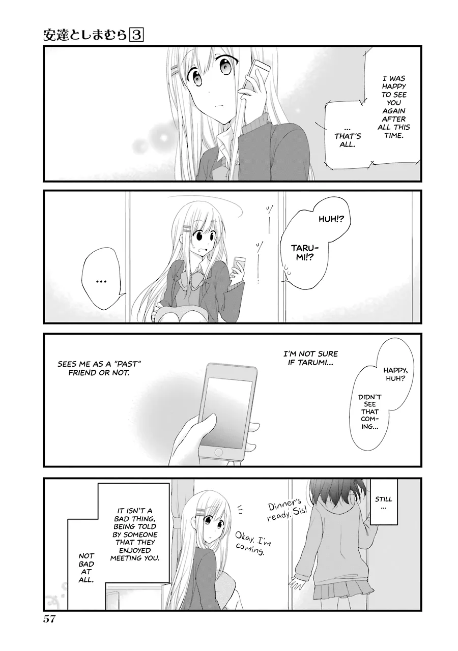 Page 358
