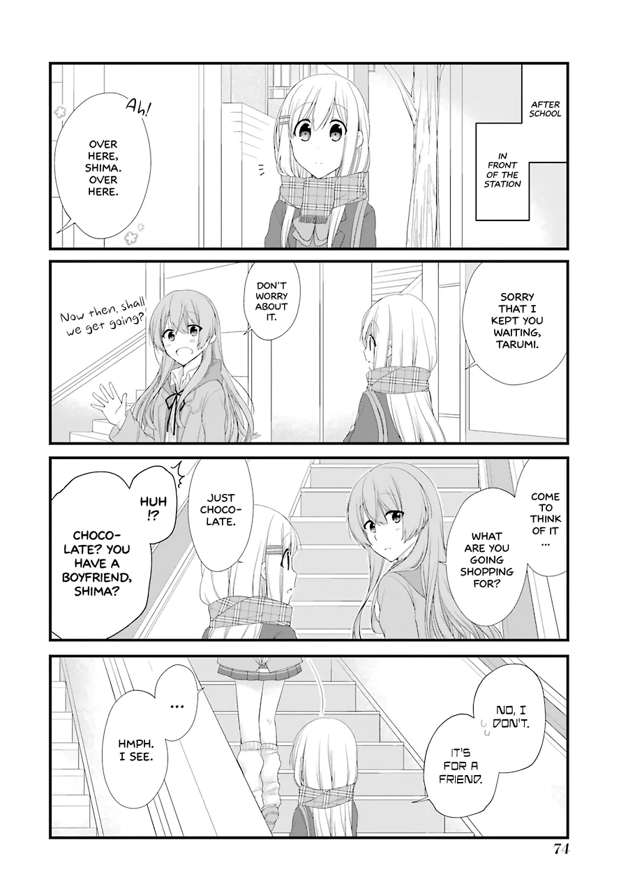 Page 375