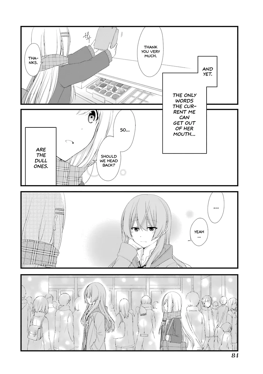 Page 385