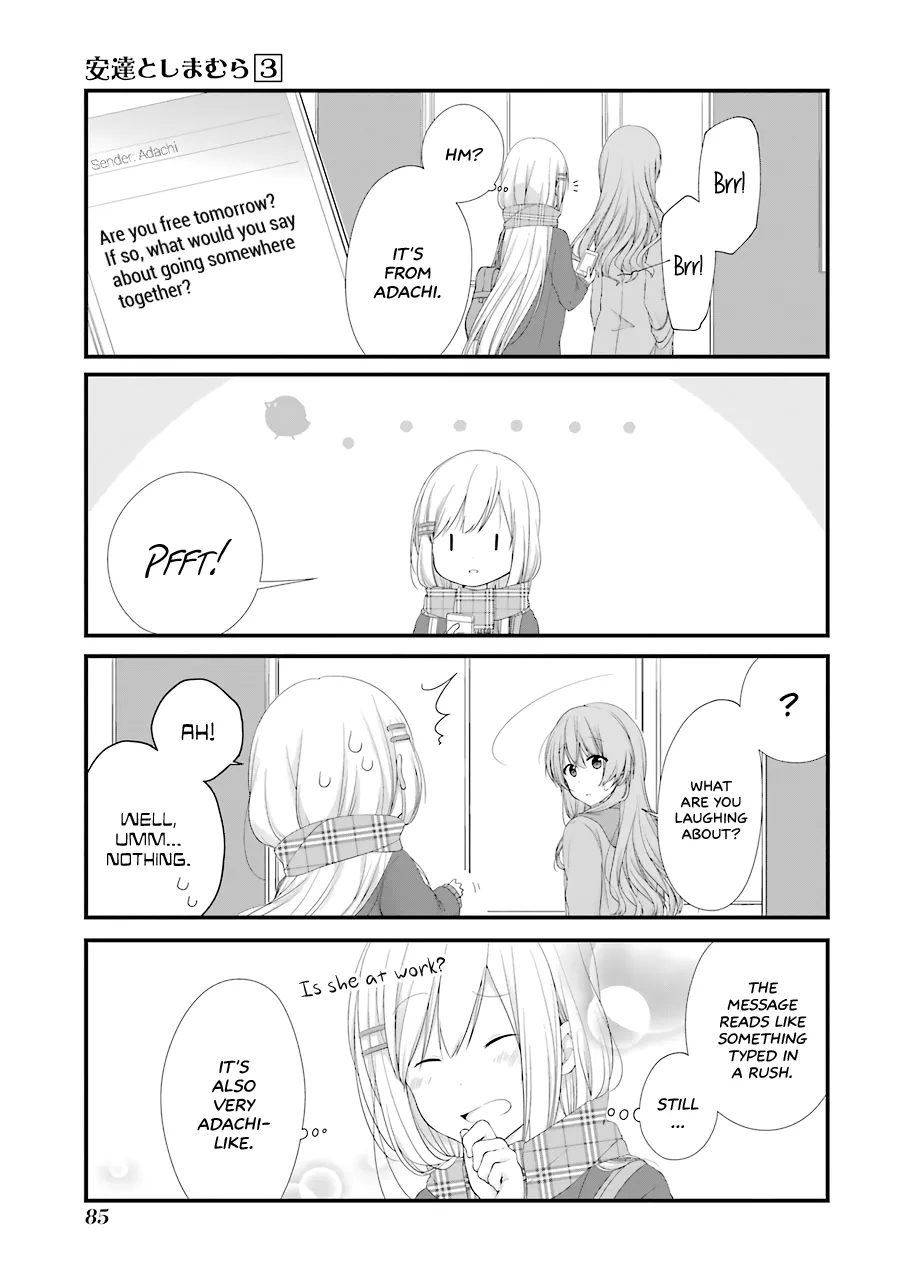 Page 386