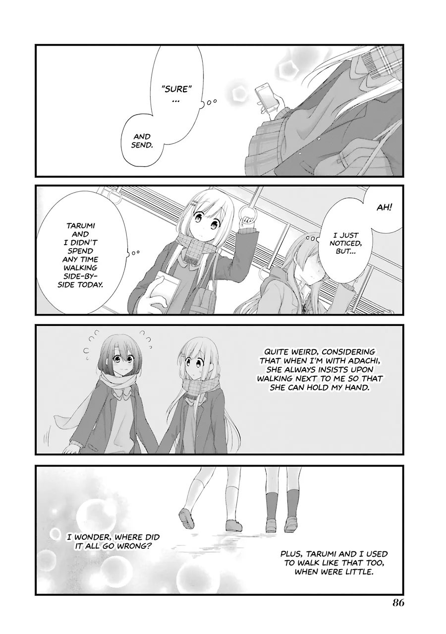 Page 387