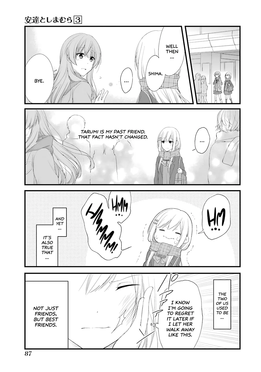 Page 388