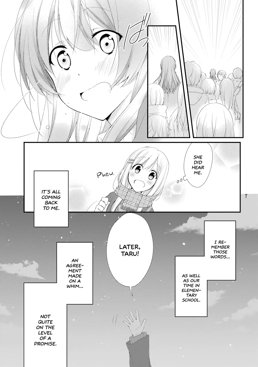 Page 390