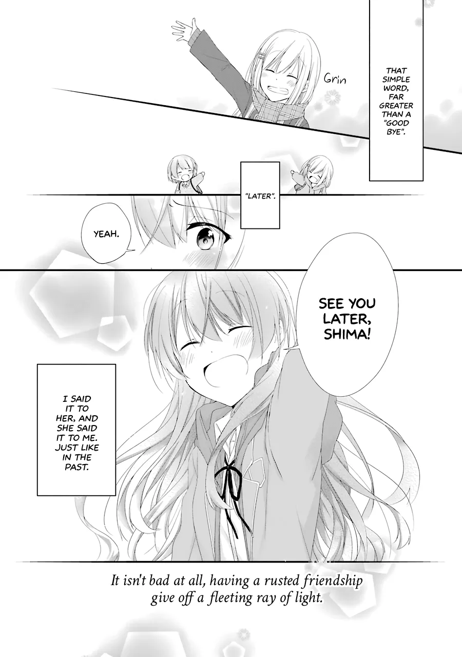 Page 391