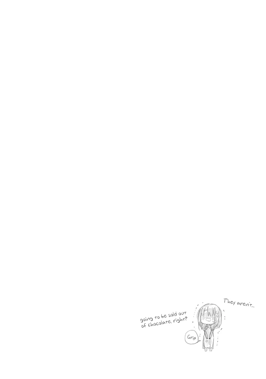 Page 393