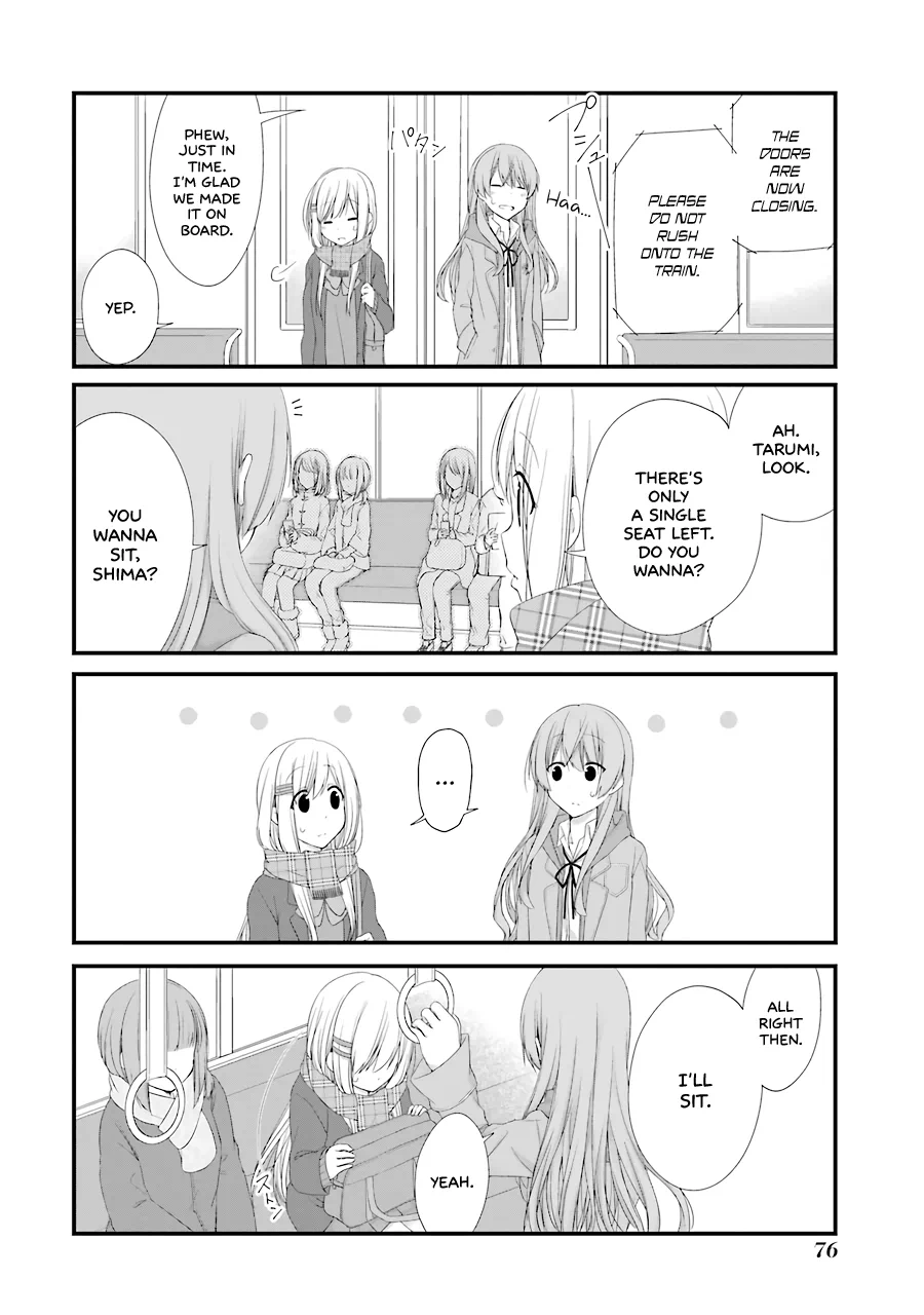 Page 377