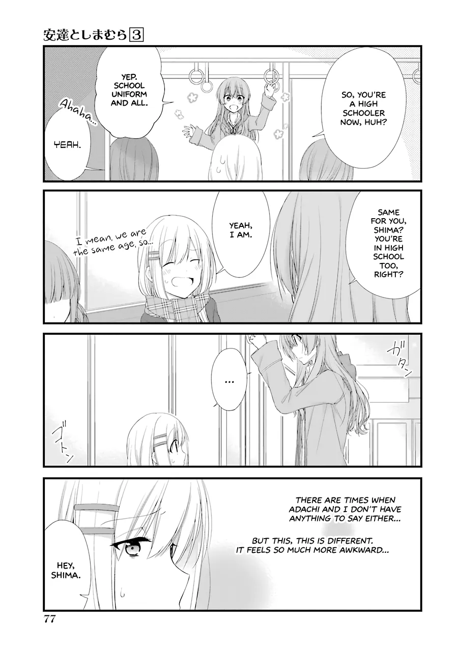 Page 378