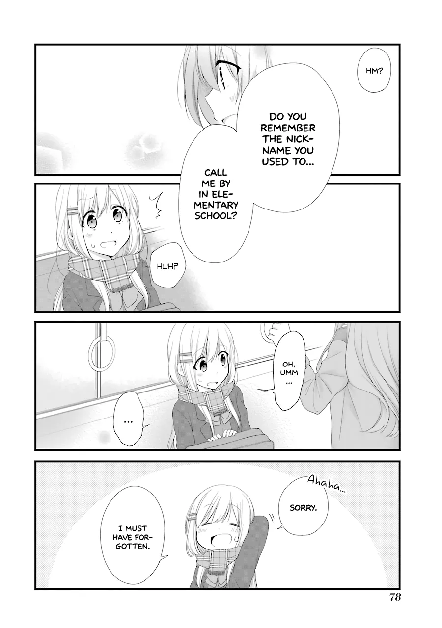 Page 379