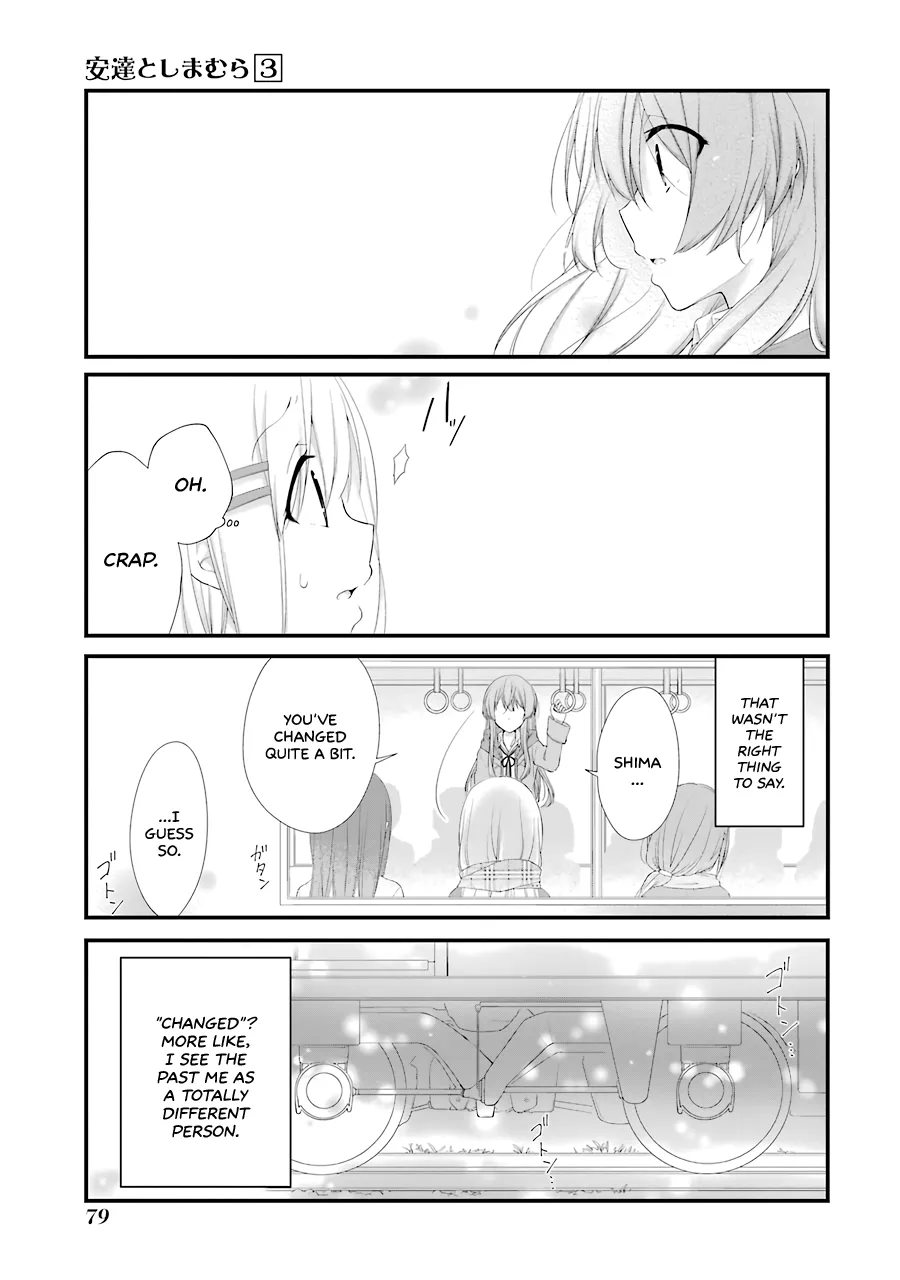 Page 380