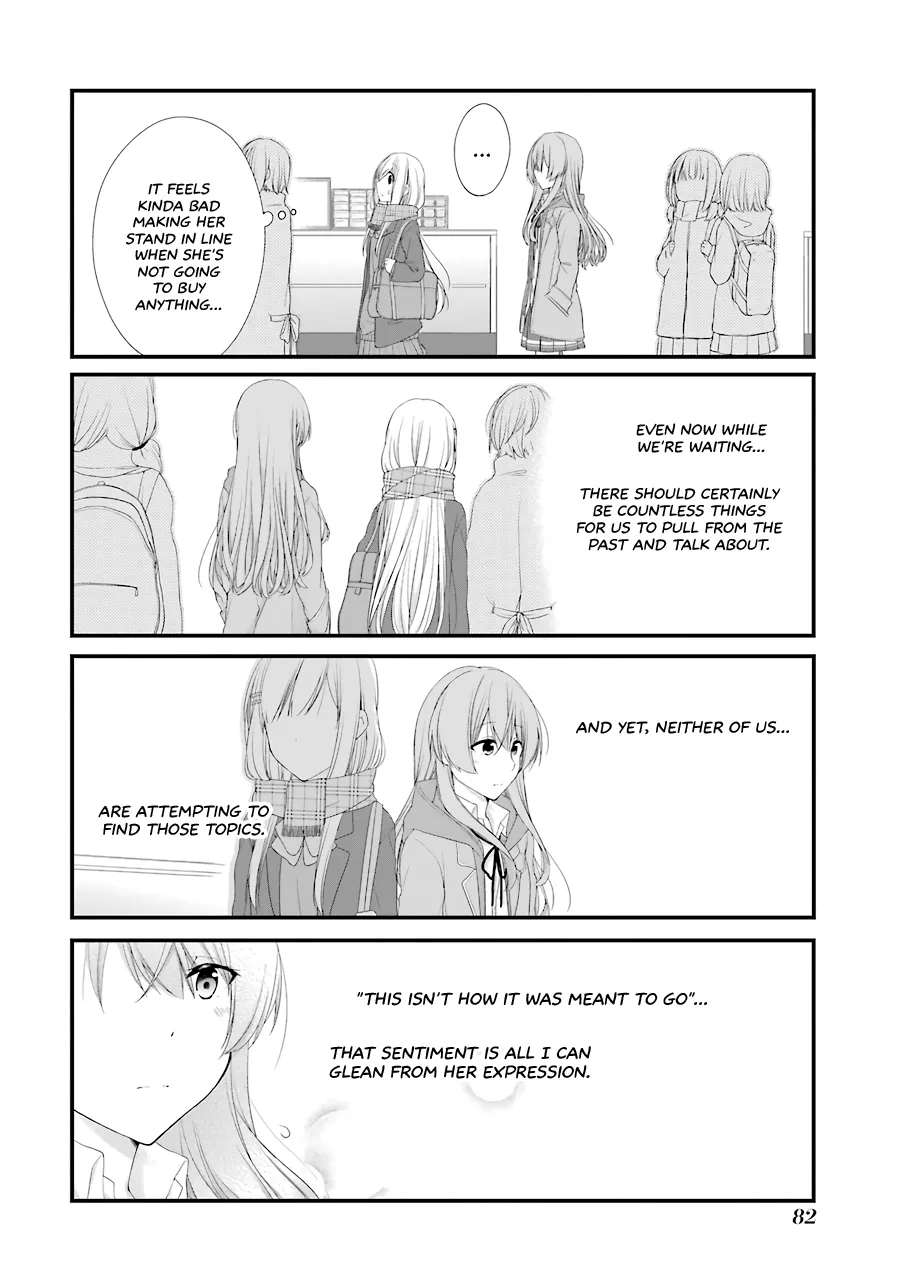 Page 383