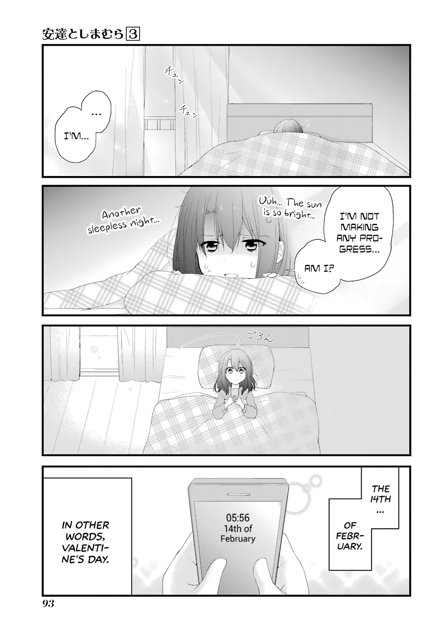 Page 394