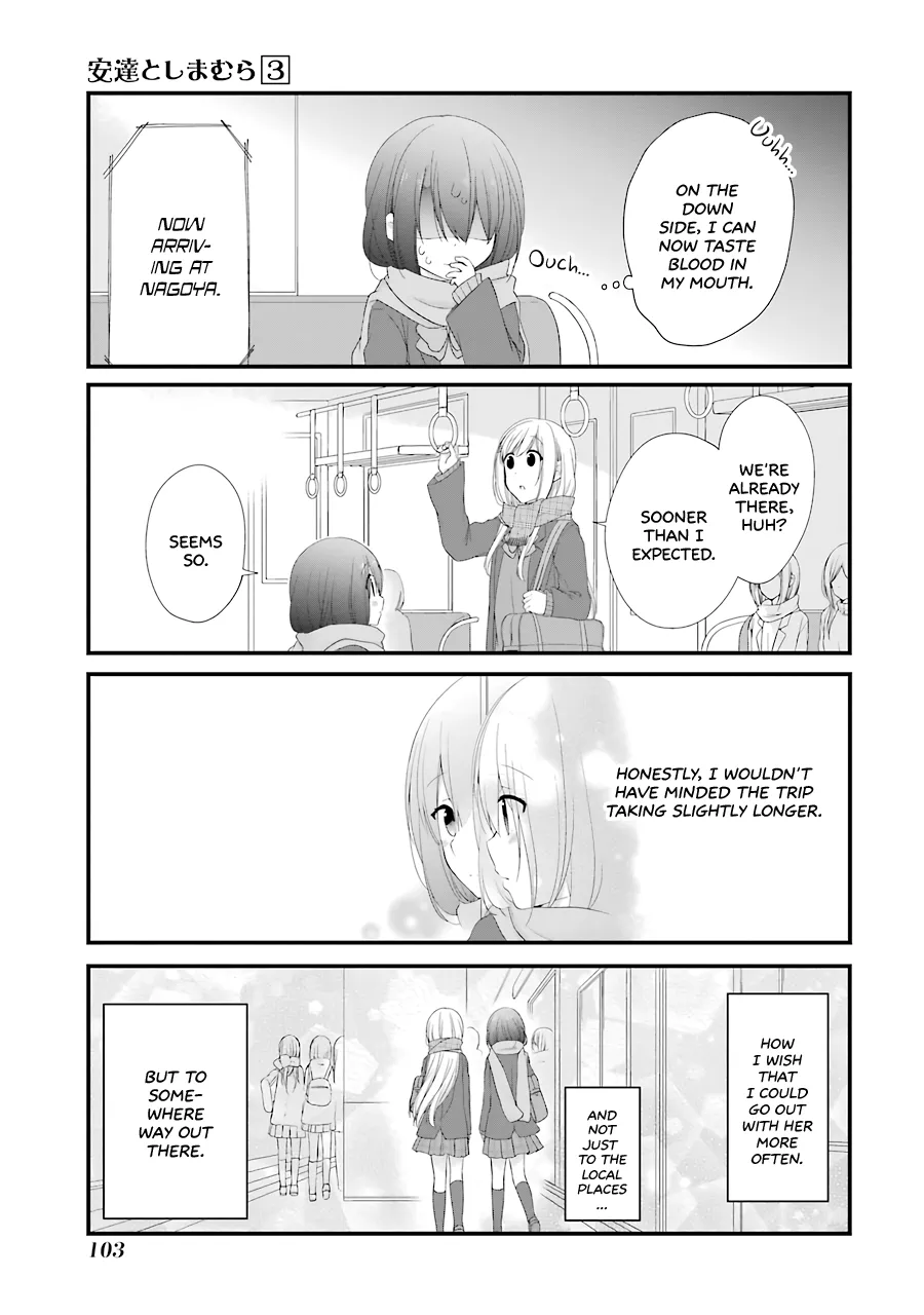Page 404