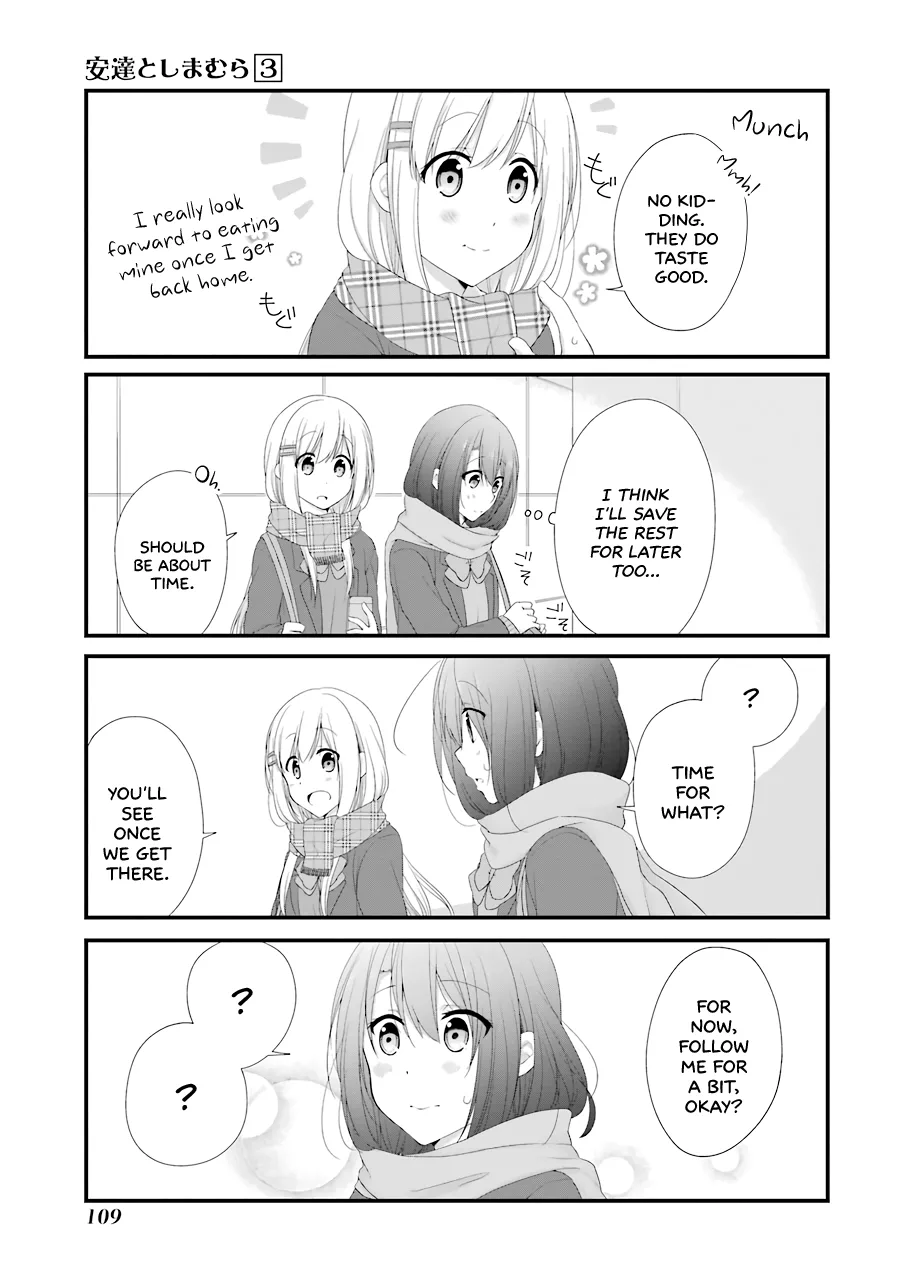 Page 410