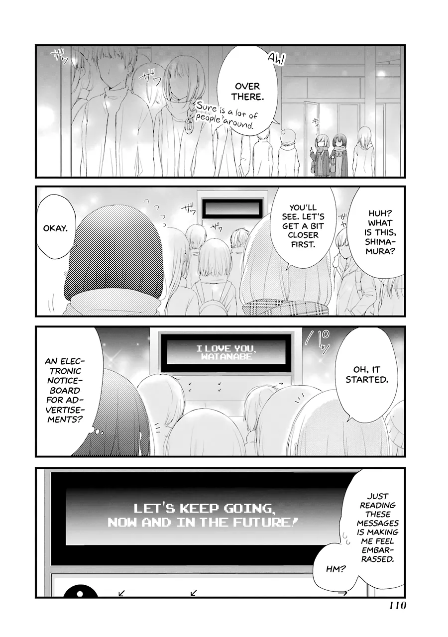 Page 411