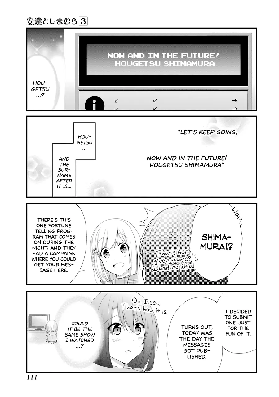 Page 412