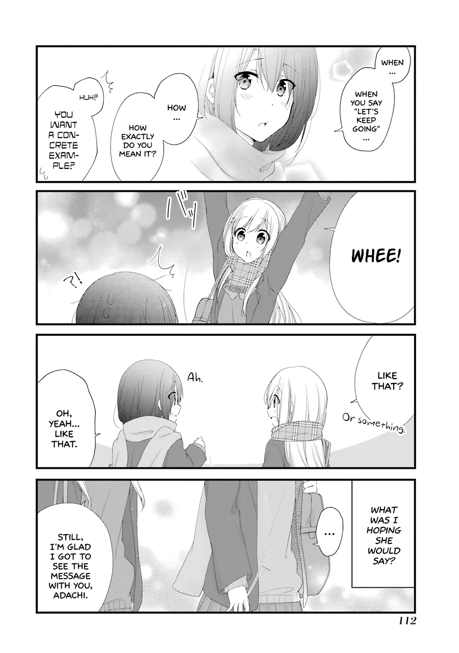 Page 413
