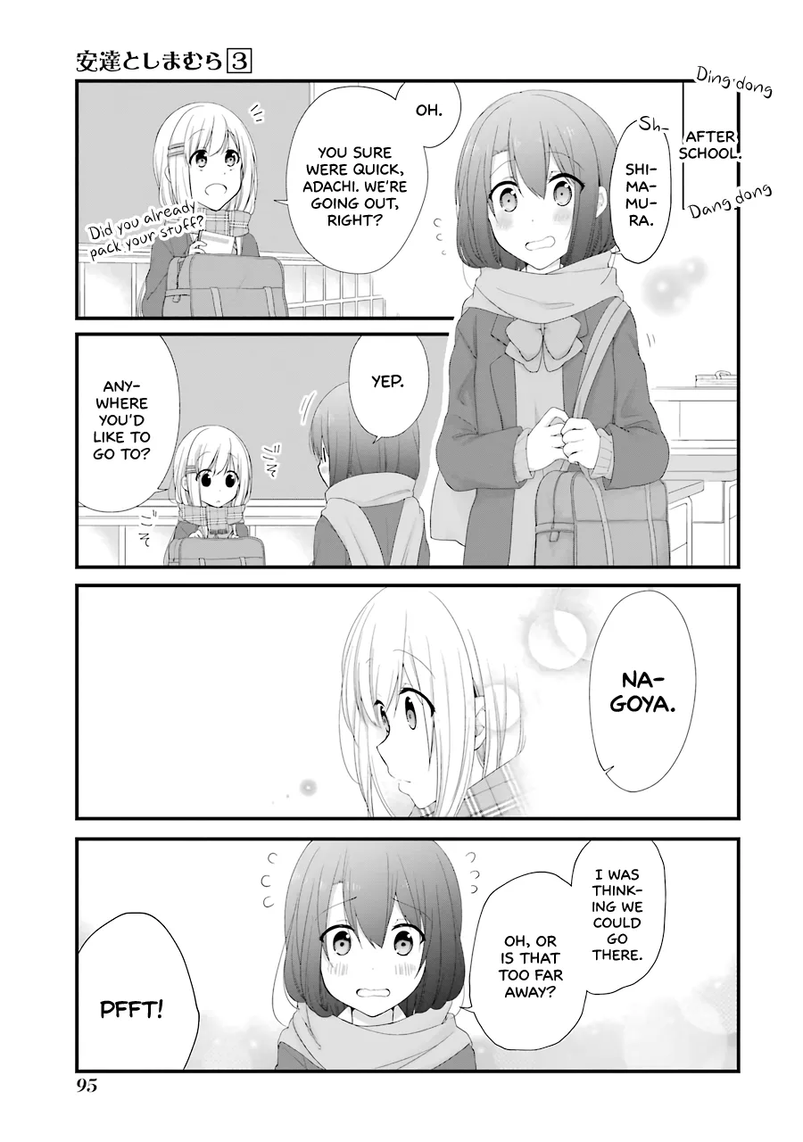 Page 396
