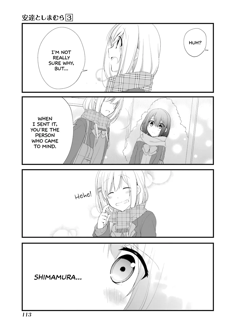 Page 414