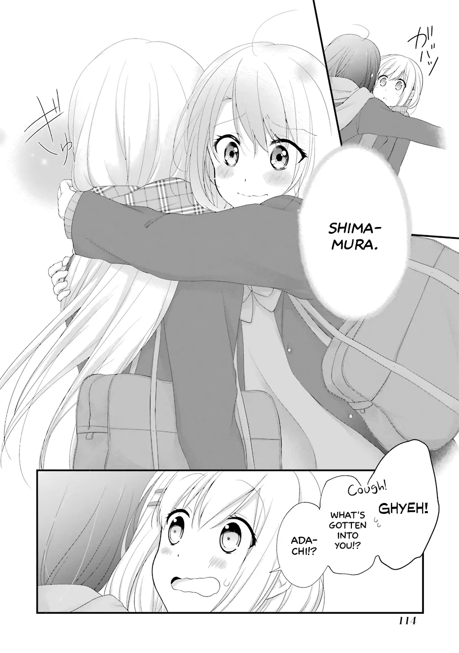 Page 415