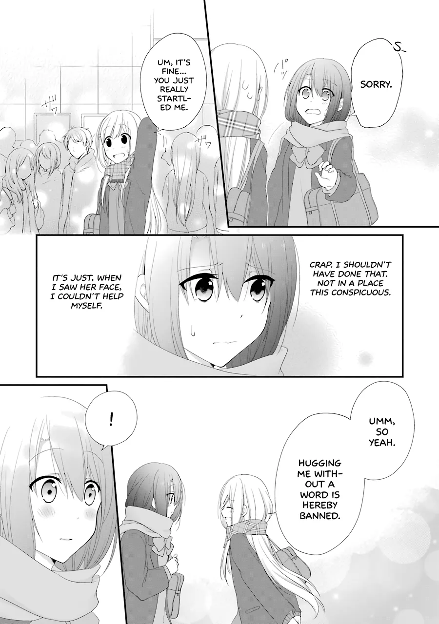 Page 416