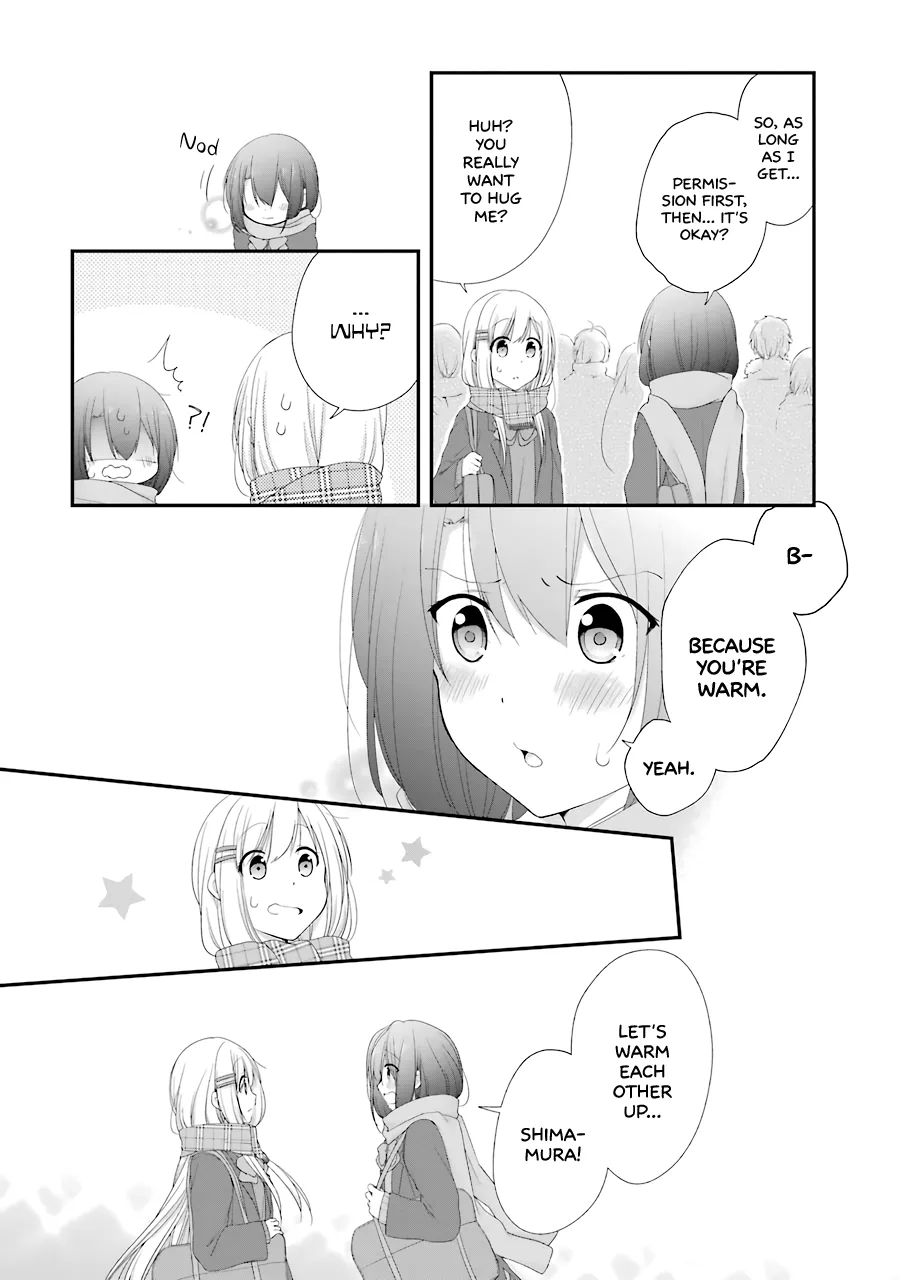 Page 417