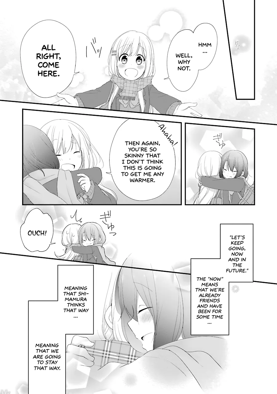Page 418