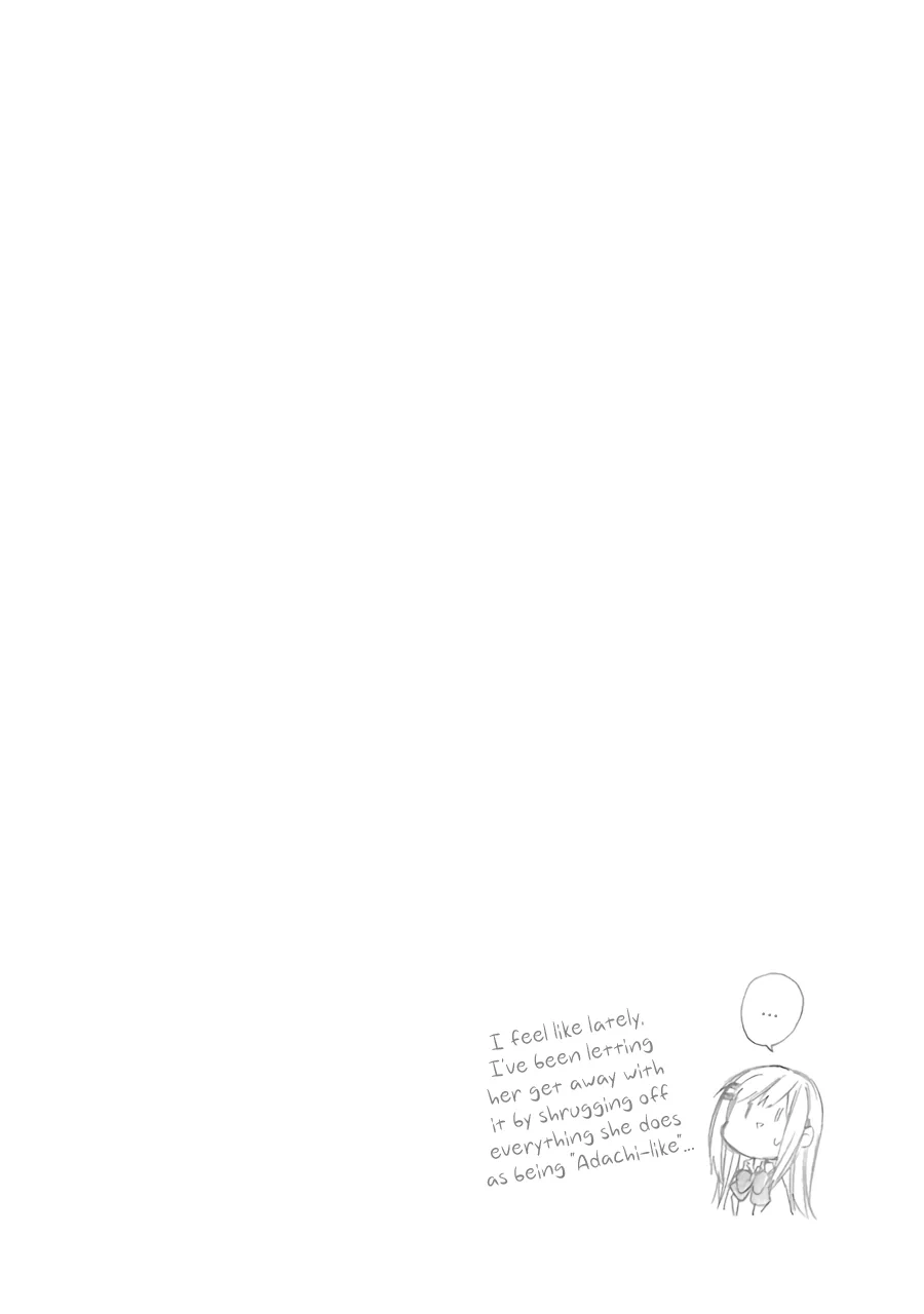 Page 419