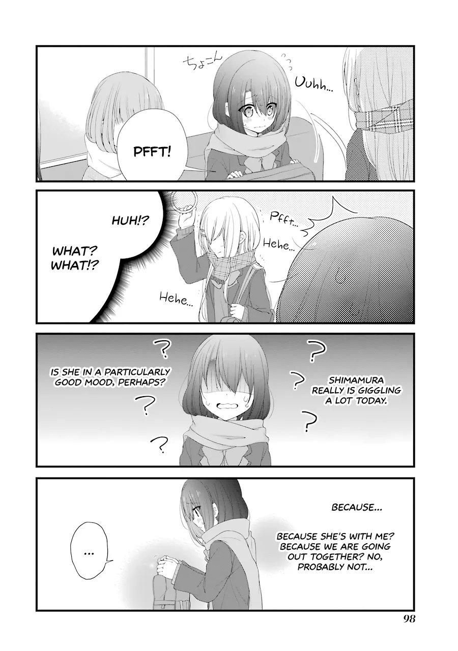 Page 399