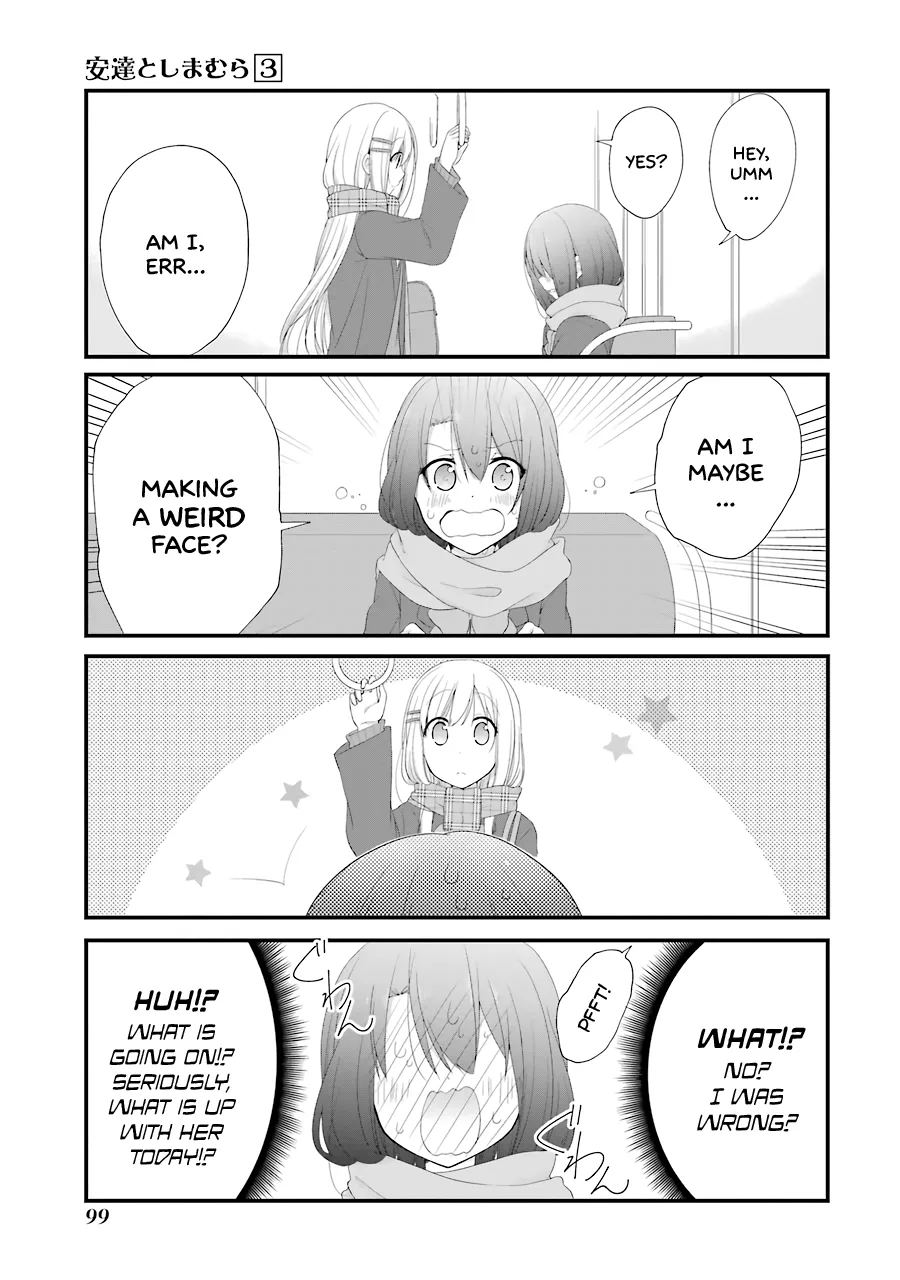 Page 400