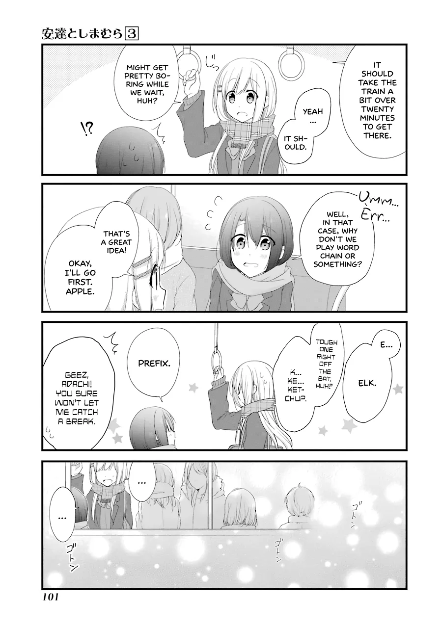 Page 402