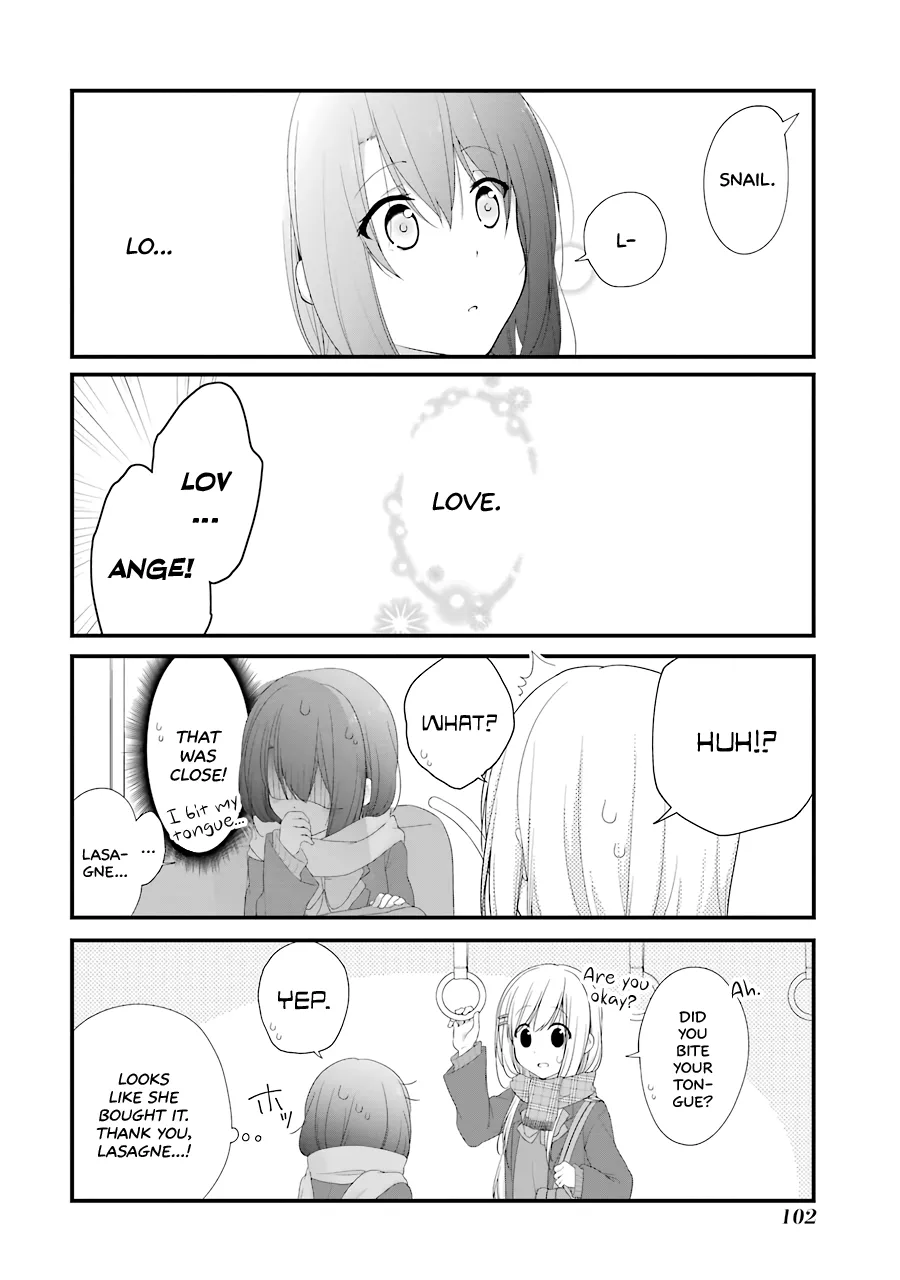 Page 403