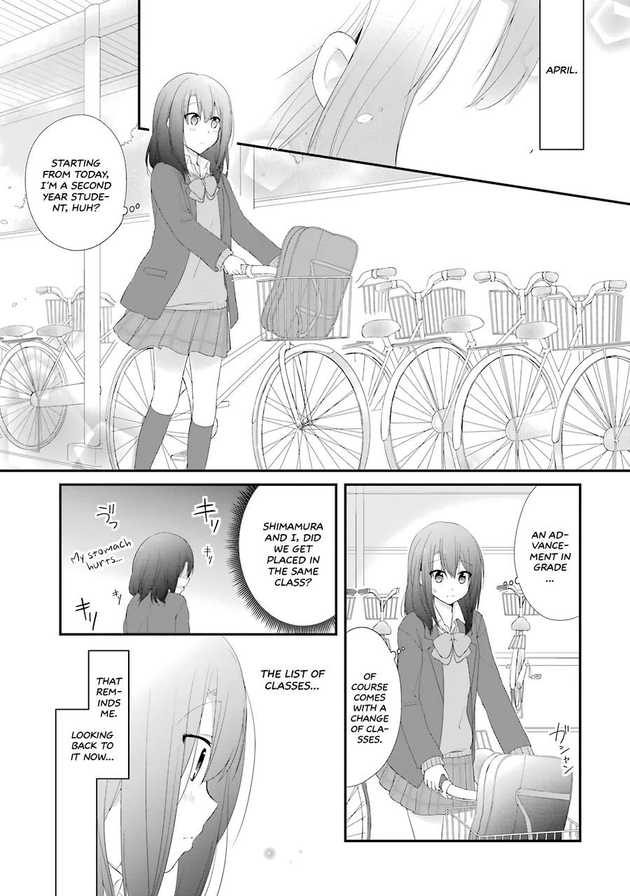 Page 420