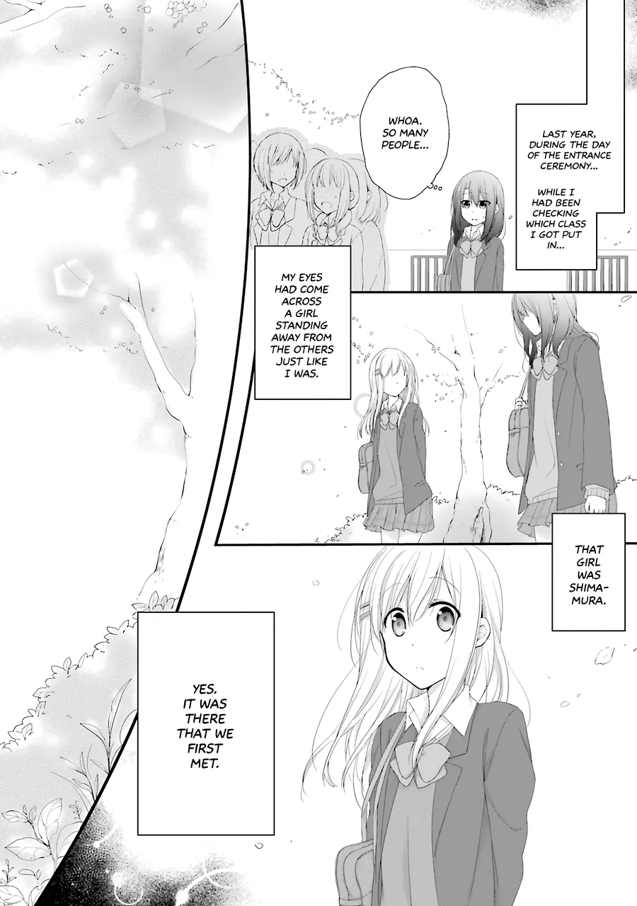 Page 421