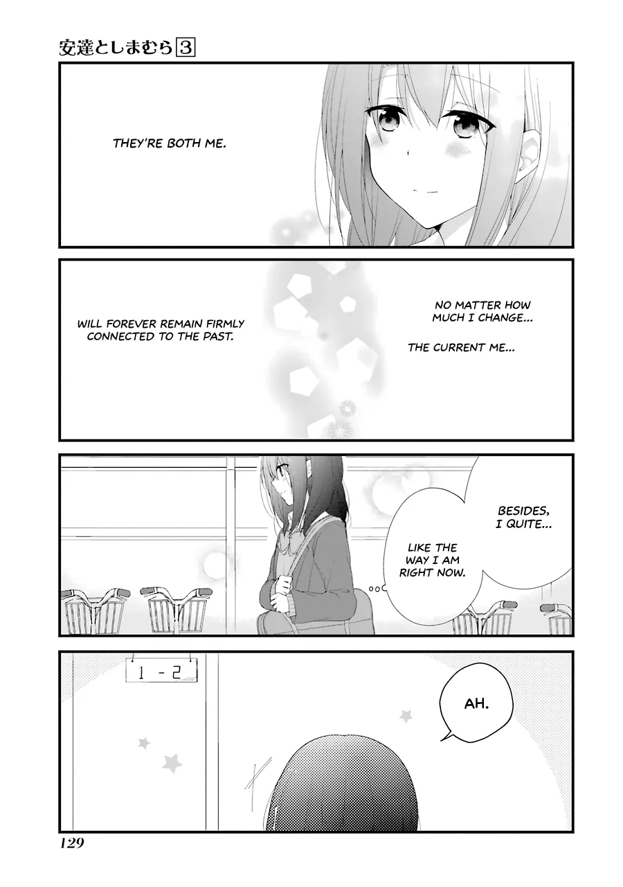 Page 430