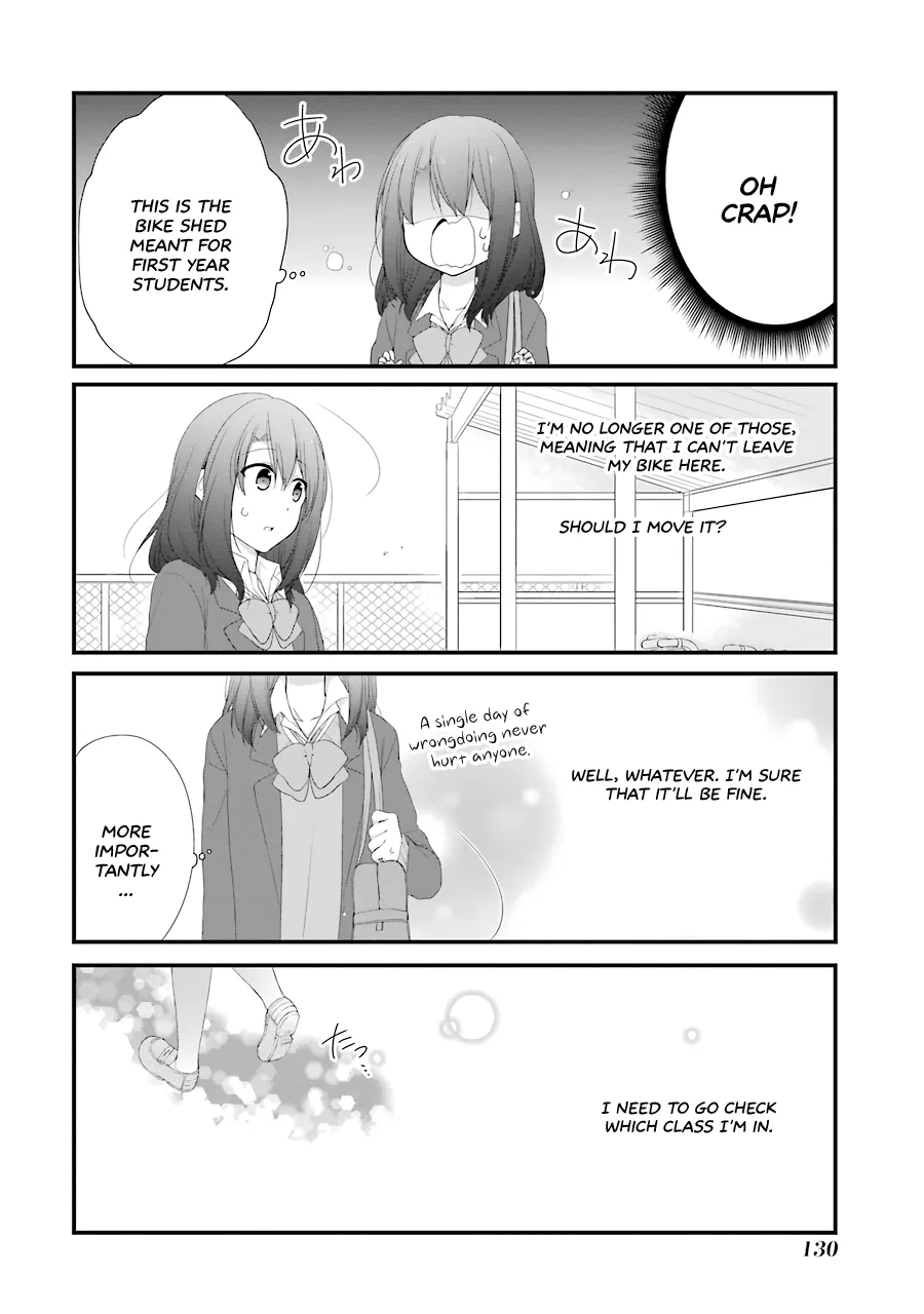 Page 431