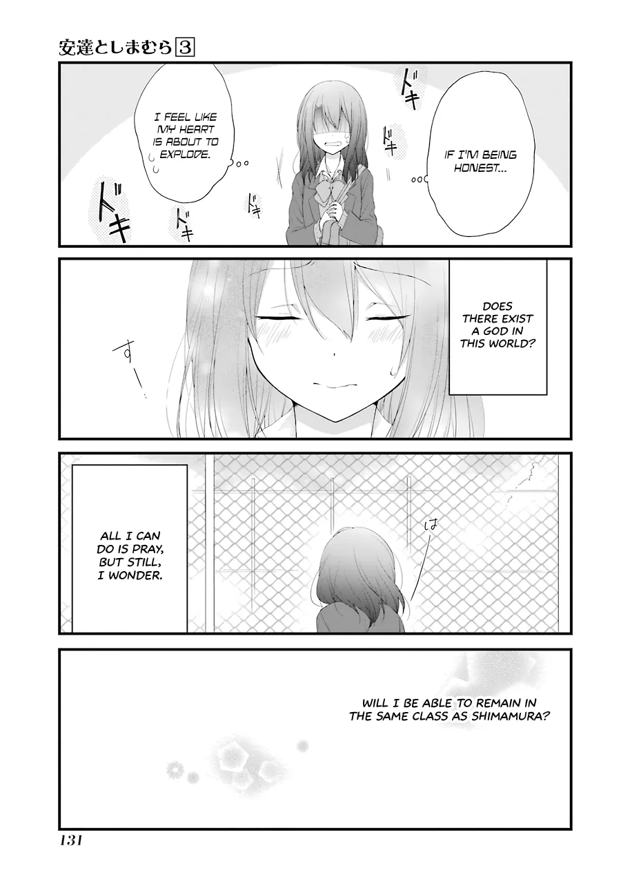 Page 432
