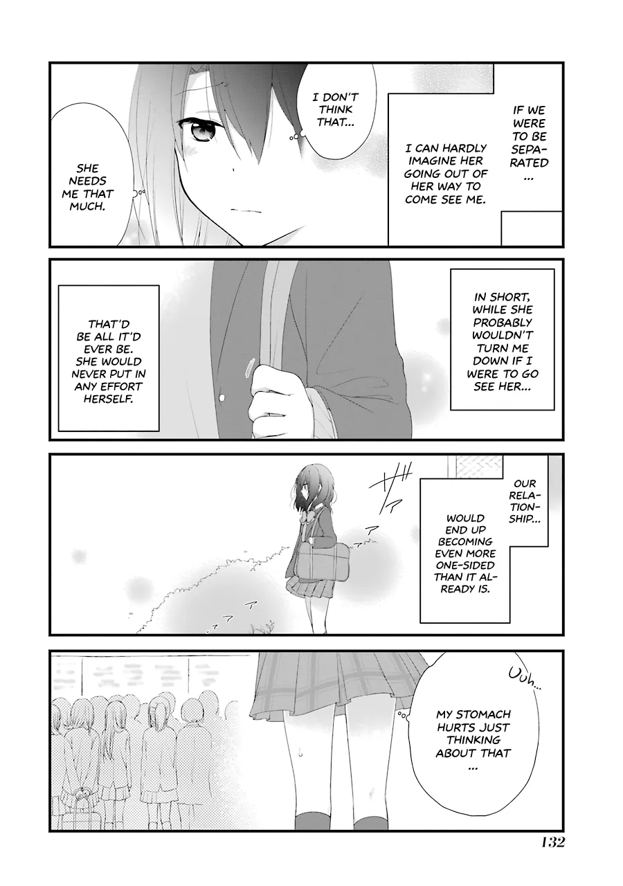 Page 433
