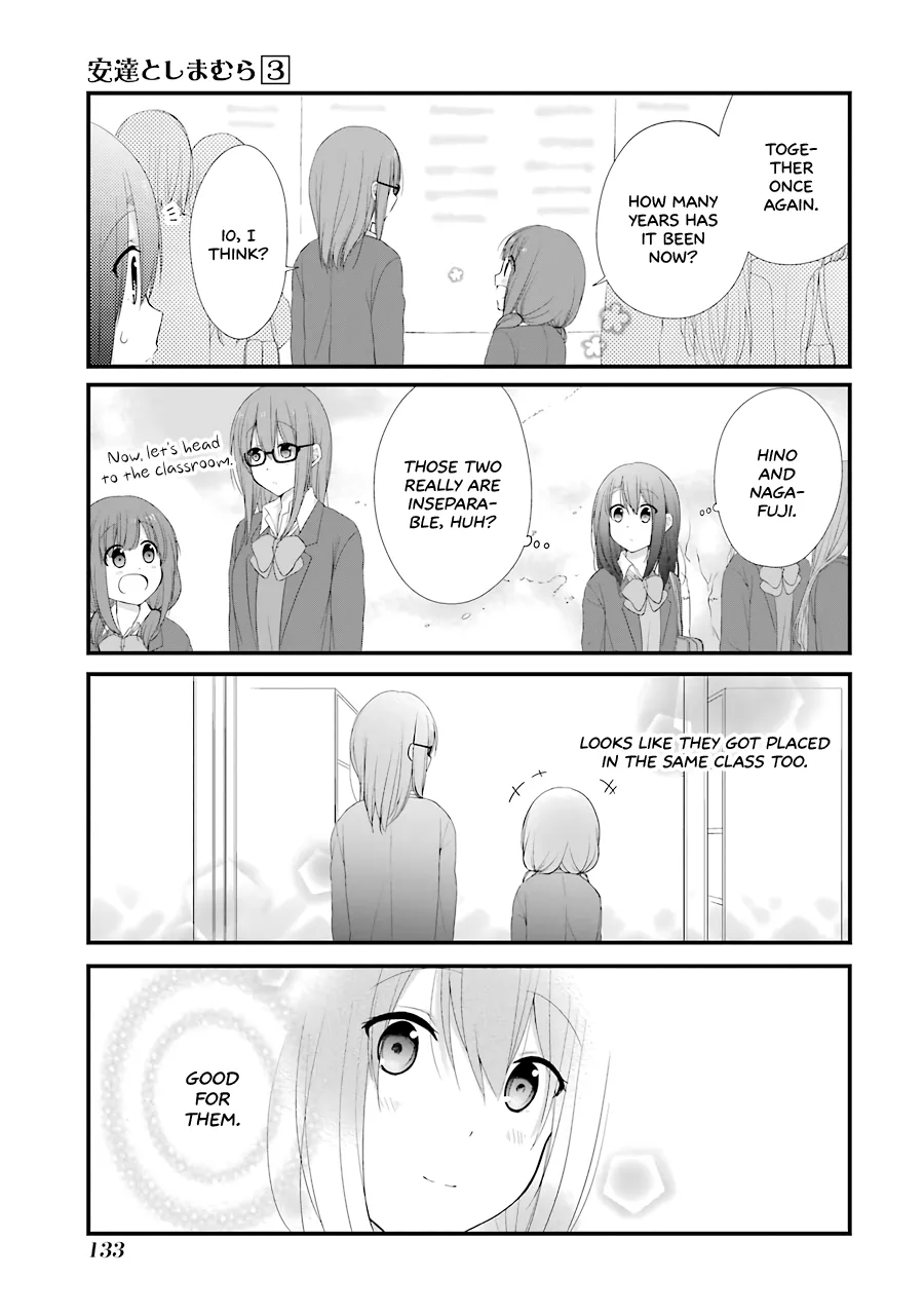 Page 434