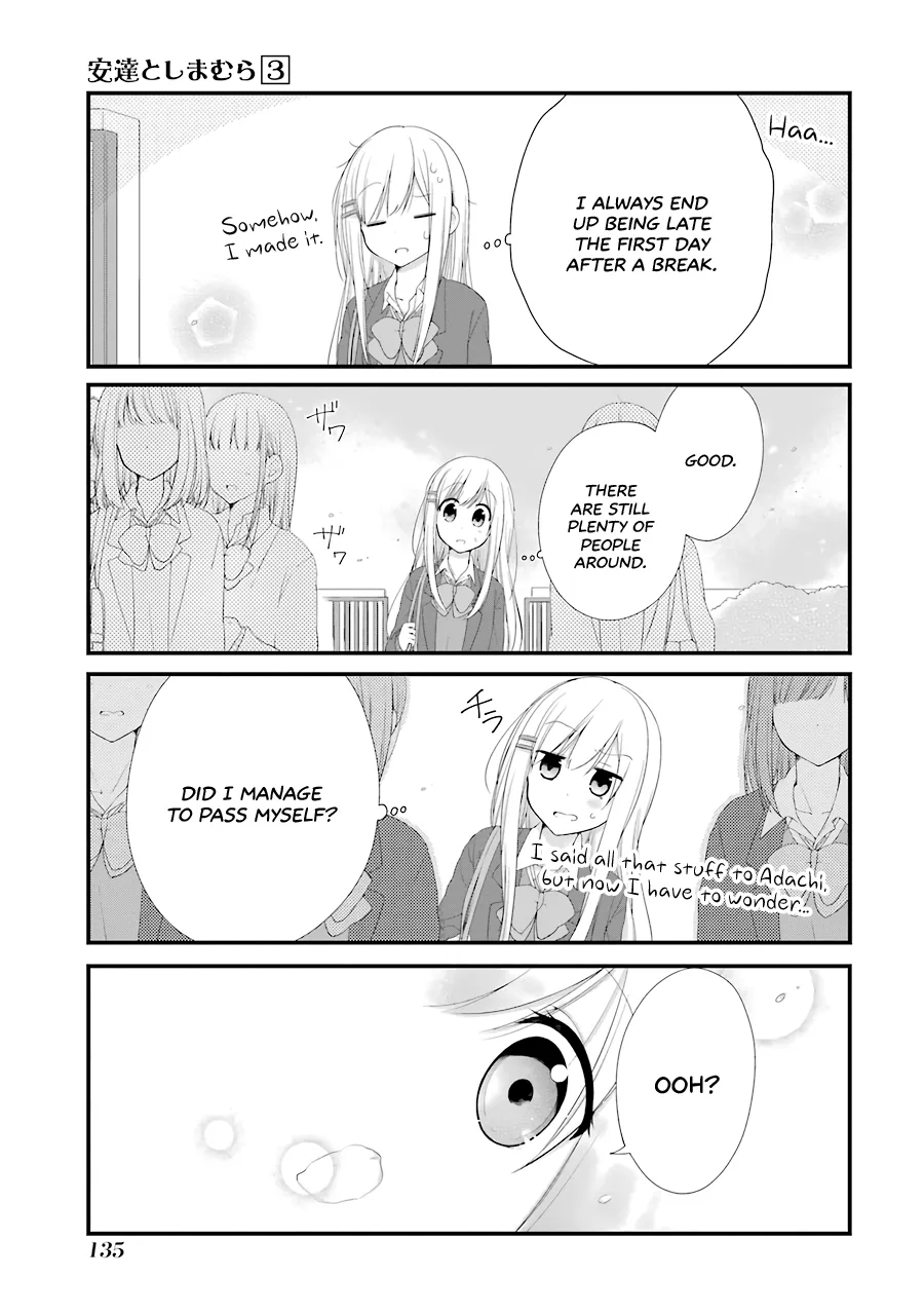 Page 436
